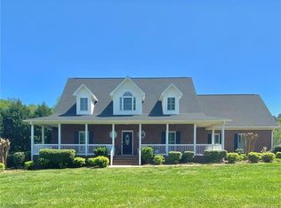 403 Patrick Henry Dr, Clover, SC 29710