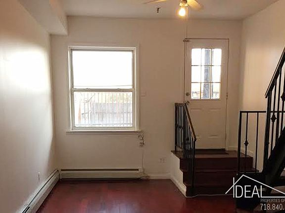2nd image of 221 Montrose Ave #0B