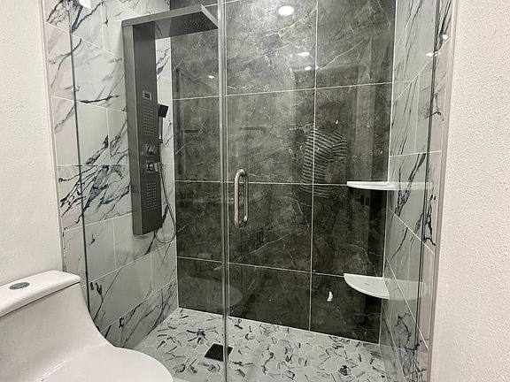 2nd image of 3850 N Lake Dr Unit 142