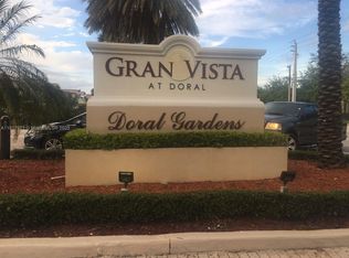 4240 NW 79th Ave APT 1C, Doral, FL 33166