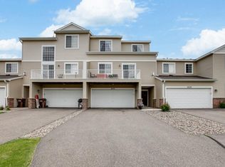 10122 192nd Ln NW, Elk River, MN 55330