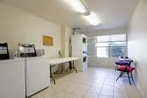 235 Talisman Dr — Photo 20