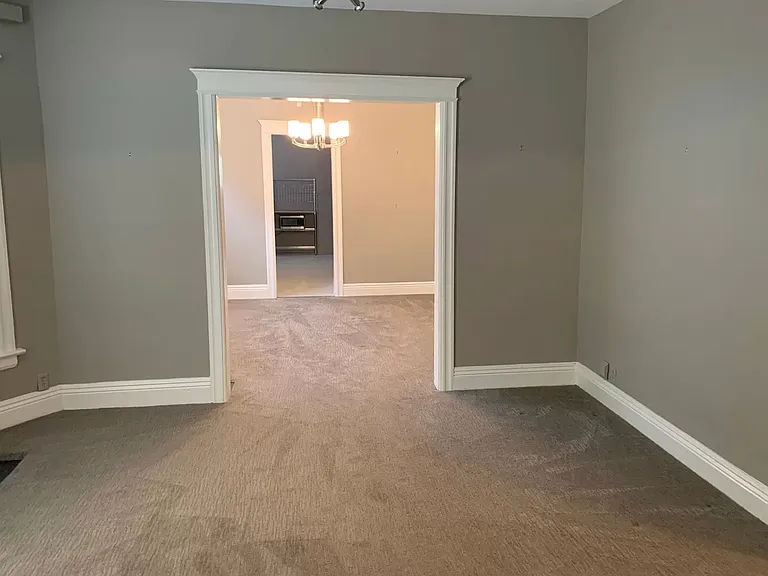 54 Mariner St #1 — Photo 5