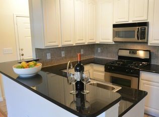 9525 N Capital Of Texas Hwy Unit 638, Austin, TX 78759