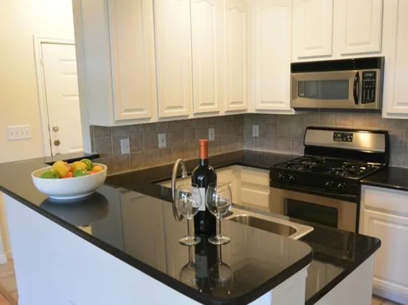 9525 N Capital Of Texas Hwy Unit 638, Austin, TX 78759