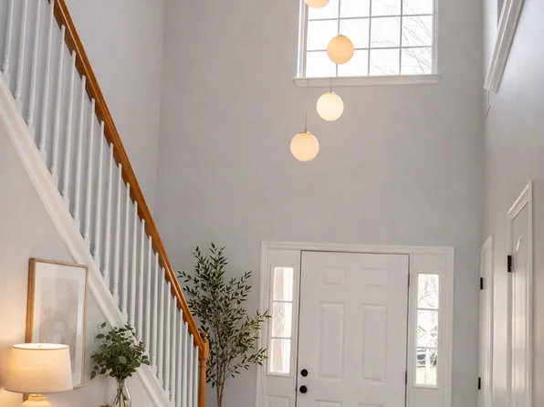 123 The Masters, Georgetown, KY 40324