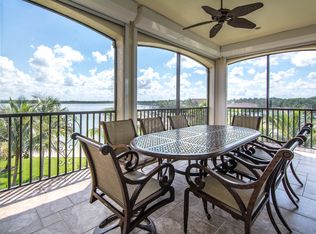 10681 Via Milano Dr APT 2003, Miromar Lakes, FL 33913