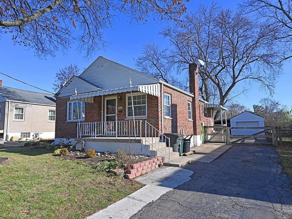 1st image of 7344 Richmond Ave