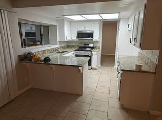 (Undisclosed Address), Lancaster, CA 93535