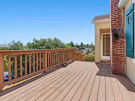 4th image of 151 Belle View Avenue