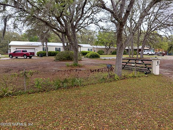 4th image of 118 ROBIN Road