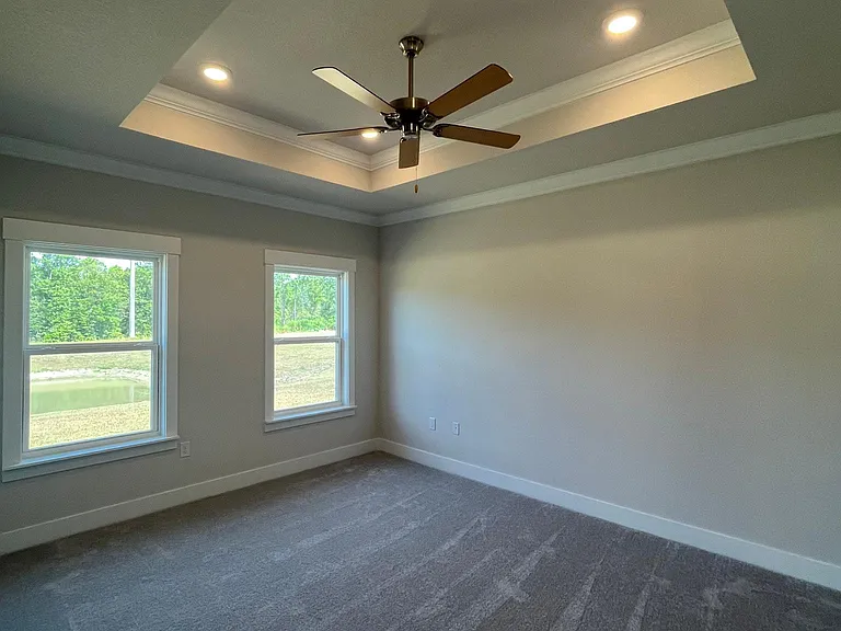 7076 Marble Ct — Photo 16
