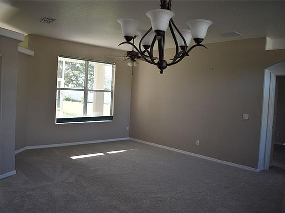 2nd image of 2662 Hartwood Pines Way