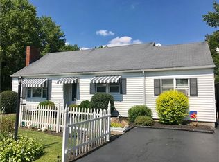 911 Butler Pike, Mercer, PA 16137