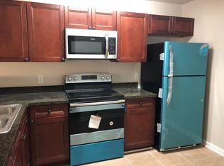 2049 Jasper Ave, Baton Rouge, LA 70810