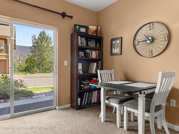 4th image of 544 River View Dr Unit 601