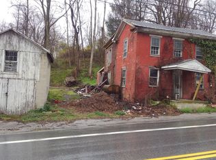 4049 Littlestown Pike, Westminster, MD 21158
