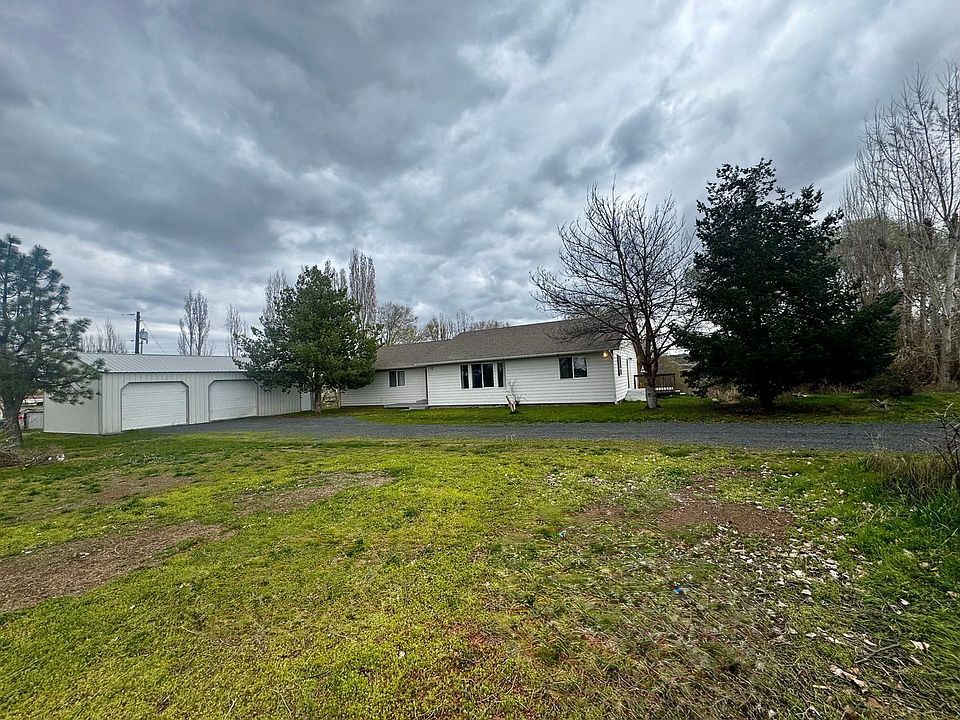 1st image of 5639 Road K NE