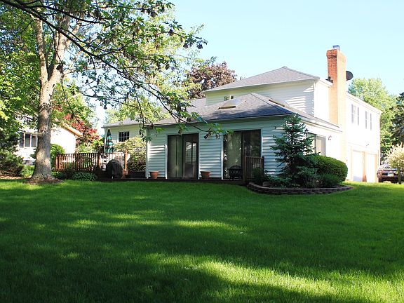 2nd image of 134 Devorah Dr