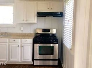 4564 Illinois St, San Diego, CA 92116