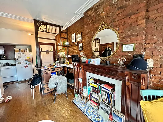 Rented by Ideal Properties Group | media 13