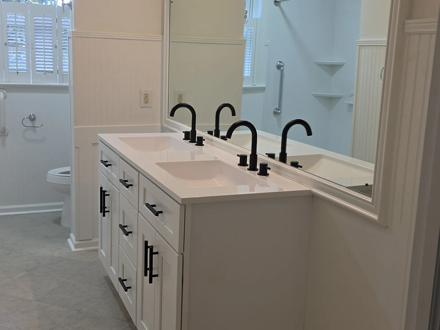 3 bed, 1638 sqft, $1,700 — Photo 2
