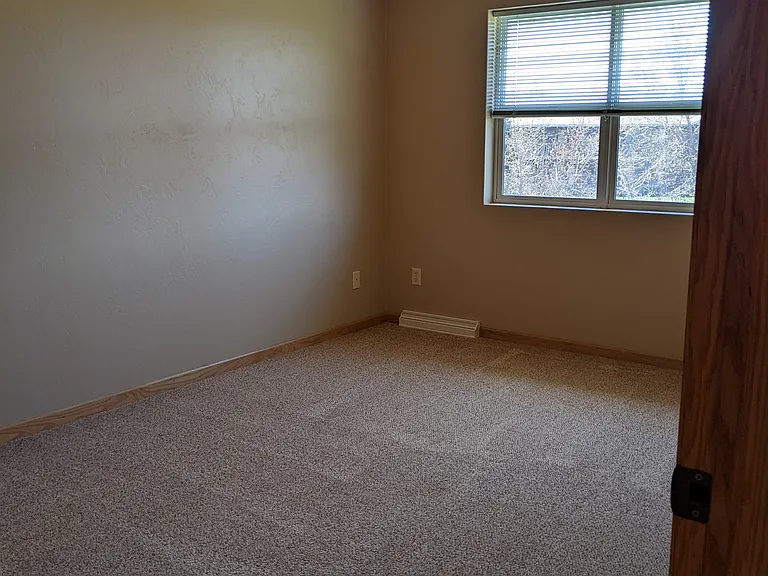 5337 W Brookview Dr — Photo 20