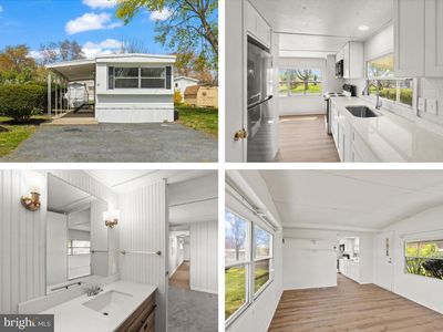 41 Cherry Ln, Carlisle, PA, 17015