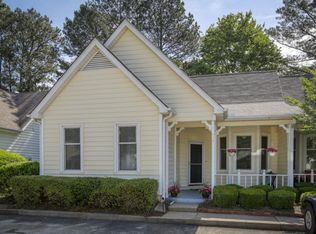110 Victoria Way, Roswell, GA 30075