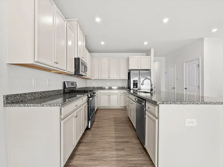 120 Bicameral Ln — Photo 5