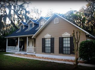 1502 Fox Hill Pl, Valrico, FL 33596