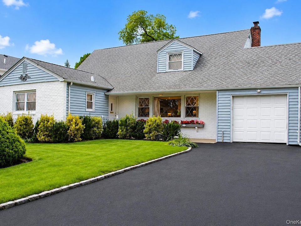1st image of 75 Stratford Avenue