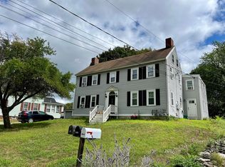 69 Portland Ave #1, Dover, NH 03820