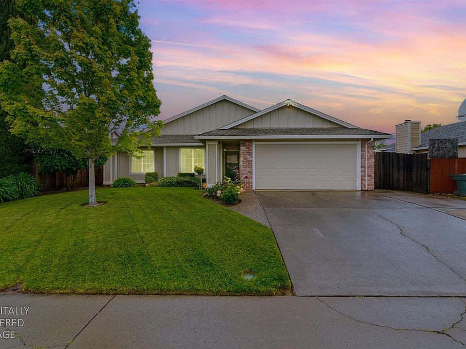 1st image of 8209 Cottongin Way
