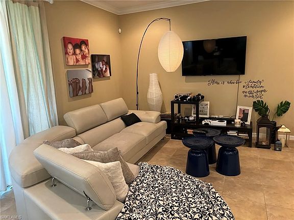 2nd image of 15374 Summit Place Cir #145