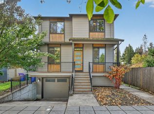 7830 SE Boise Ct, Portland, OR 97206
