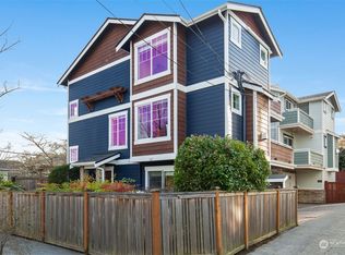 507 20th Ave E, Seattle, WA 98112