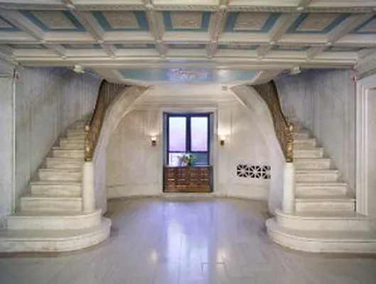 Sold by Corcoran | media 26