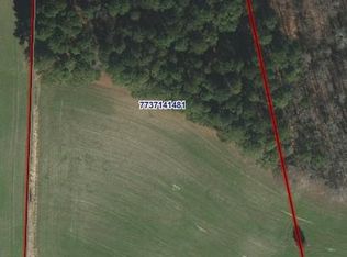 0 Old Cedar Square Rd, High Pt, NC 27263