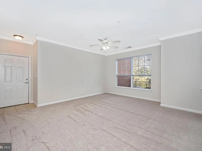 13501 Derry Glen Ct #103 — Photo 7