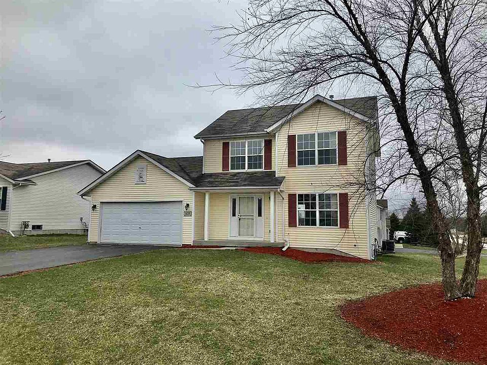 1st image of 11259 Lemon Grass Dr