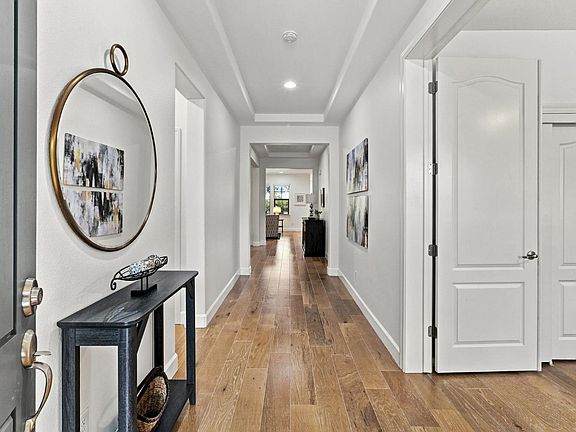 4th image of 6589 Goya Way