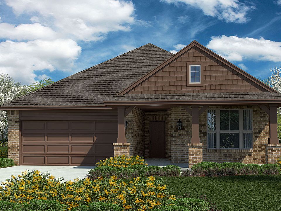 Elevation Image 0.
