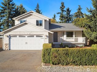 8623 242nd Street SW, Edmonds, WA 98026