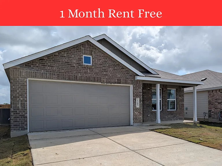 2207 Allison Crk — Photo 1