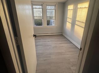 6604 Bergenwood Ave FLOOR 2, North Bergen, NJ 07047