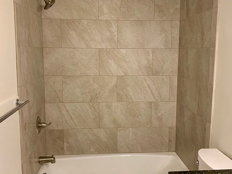 306 S Main St #2A — Photo 22