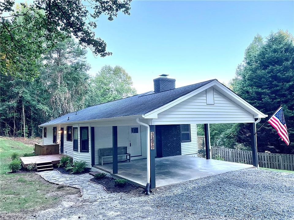 1st image of 3890 Poplar Springs Rd