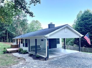 3890 Poplar Springs Rd, Gainesville, GA 30507