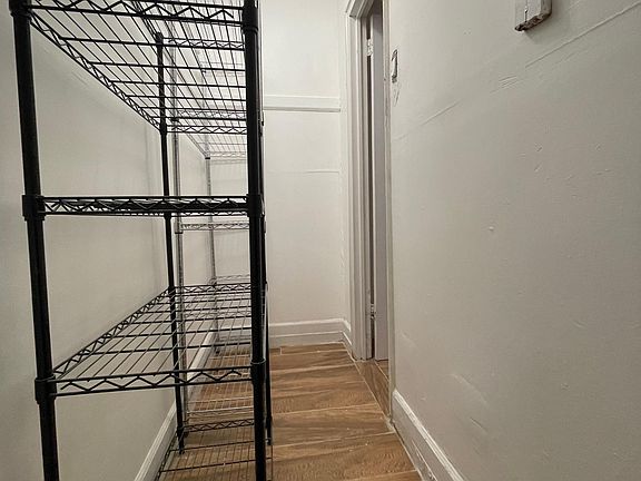 5th image of 4144 Bronxwood Ave #1F